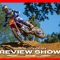 Fly Racing Racer X BUDDS CREEK MX Review