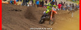 Fly-Racing-Racer-X-Ironman-MX-Review