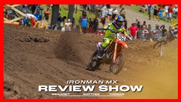 Fly-Racing-Racer-X-Ironman-MX-Review