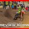 Fly Racing Racer X Ironman MX Review