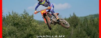 Fly-Racing-Unadilla-MX-Review-Show