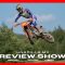 Fly Racing Unadilla MX Review Show
