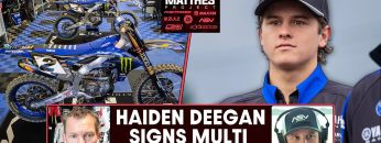 Haiden-Deegans-Plans-to-Move-to-a-450-Are-Locked-In-The-Blair-Matthes-Project-026