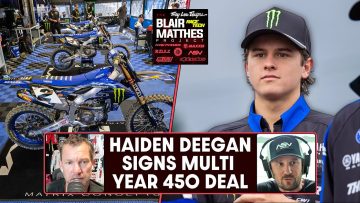 Haiden-Deegans-Plans-to-Move-to-a-450-Are-Locked-In-The-Blair-Matthes-Project-026