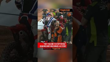 He-Still-Won-After-THIS-Happened