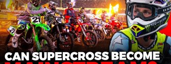 How-Can-Supercross-Attract-More-Mainstream-Sponsors