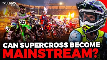 How-Can-Supercross-Attract-More-Mainstream-Sponsors