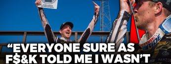 How-Phil-Nicoletti-Captured-the-Canadian-Motocross-Crown-in-2025