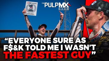 How-Phil-Nicoletti-Captured-the-Canadian-Motocross-Crown-in-2025