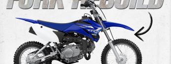 How-To-Rebuild-Forks-on-Yamaha-TTR-110E