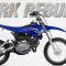 How To Rebuild Forks on Yamaha TTR 110E
