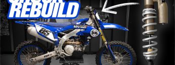 How-To-Rebuild-a-KYB-Rear-Shock