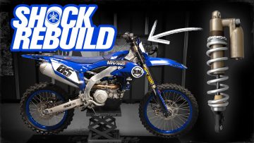 How-To-Rebuild-a-KYB-Rear-Shock