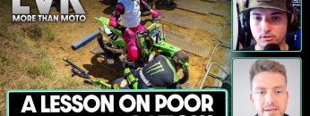 Is-the-Jorge-Prado-Kawasaki-Relationship-Beyond-Repair-Lewis-vs.-Kellen-More-Than-Moto-Ep.-72