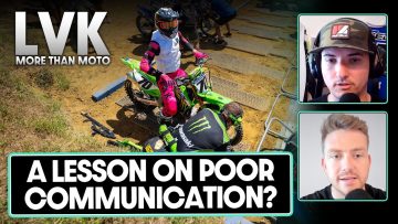 Is-the-Jorge-Prado-Kawasaki-Relationship-Beyond-Repair-Lewis-vs.-Kellen-More-Than-Moto-Ep.-72