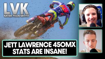 Jett-Lawrence-is-Putting-Up-BIG-Numbers-at-Age-22-Lewis-vs.-Kellen-More-Than-Moto-Ep.-71