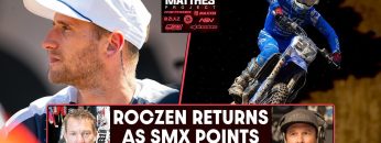 Ken-Roczen-is-IN-for-Unadilla-National-The-Blair-Matthes-Project-027