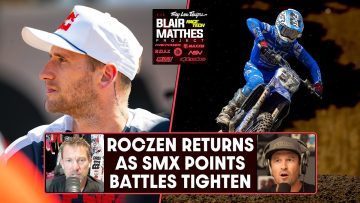 Ken-Roczen-is-IN-for-Unadilla-National-The-Blair-Matthes-Project-027
