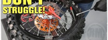 Learn-This-Trick-and-NEVER-Struggle-Changing-a-Dirt-Bike-Tire-Again