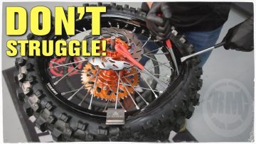 Learn-This-Trick-and-NEVER-Struggle-Changing-a-Dirt-Bike-Tire-Again