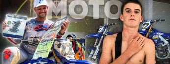 Only-Look-Back-to-See-Just-How-Far-Weve-Come