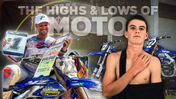 Only-Look-Back-to-See-Just-How-Far-Weve-Come