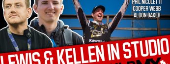 PulpMX-Show-635-Cooper-Webb-Aldon-Baker-Nicoletti-w-Lewis-Phillips-Kellen-Brauer-in-Studio