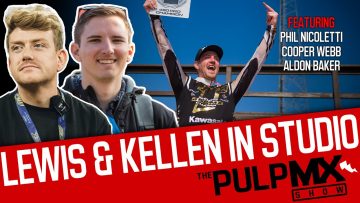 PulpMX-Show-635-Cooper-Webb-Aldon-Baker-Nicoletti-w-Lewis-Phillips-Kellen-Brauer-in-Studio