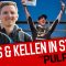 PulpMX Show 635 – Cooper Webb, Aldon Baker, Nicoletti w/ Lewis Phillips & Kellen Brauer in Studio