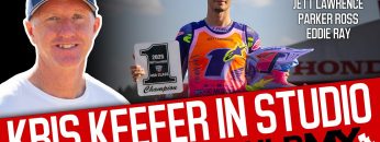 PulpMX-Show-636-Jett-Lawrence-Parker-Ross-Eddie-Ray-w-Kris-Keefer-in-Studio