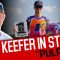 PulpMX Show 636 – Jett Lawrence, Parker Ross, Eddie Ray w/ Kris Keefer in Studio
