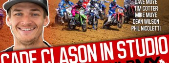 PulpMX-Show-637-Dean-Wilson-Nicoletti-w-Dave-Muye-Mike-Muye-Tim-Cotter-Cade-Clason-in-Studio