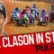 PulpMX Show 637 – Dean Wilson, Nicoletti w/ Dave Muye, Mike Muye, Tim Cotter & Cade Clason in Studio