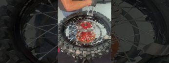 The-1-Tip-for-Changing-Your-Dirt-Bike-Tire-Quick-Tip-shorts