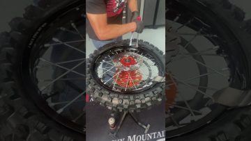 The-1-Tip-for-Changing-Your-Dirt-Bike-Tire-Quick-Tip-shorts