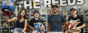 The-Reed-Family-Answers-YOUR-Questions