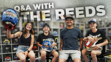 The-Reed-Family-Answers-YOUR-Questions