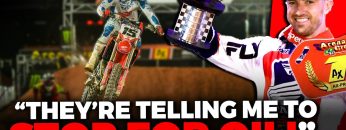 The-Wild-Story-Behind-Dean-Wilsons-Brazilian-Arenacross-Title