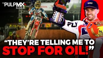 The-Wild-Story-Behind-Dean-Wilsons-Brazilian-Arenacross-Title