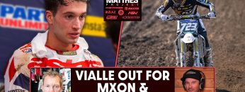 Tom-Vialle-Not-Racing-Motocross-of-Nations-for-France-The-Blair-Matthes-Project-028