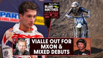 Tom-Vialle-Not-Racing-Motocross-of-Nations-for-France-The-Blair-Matthes-Project-028