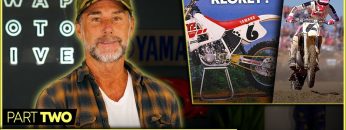 We-Suffered-NOTHING-Was-As-Good-As-the-Honda.-Micky-Dymond-on-the-SML-Show-Part-Two