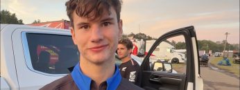 Weege-Show-Deegan-Lawrence-Put-Motocross-In-Great-Place