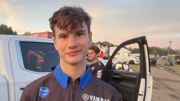 Weege-Show-Deegan-Lawrence-Put-Motocross-In-Great-Place