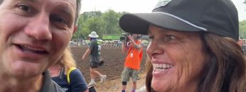 Weege-Show-Girls-Make-History-And-The-Boys-That-Might-Be-Next