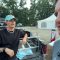 Weege Show: Hanging with The Lawrences Post Ironman National Motocross