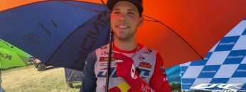 Weege-Show-Ironman-Preview-with-WMX-SMX-Next-Beaumer-and-More