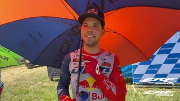 Weege-Show-Ironman-Preview-with-WMX-SMX-Next-Beaumer-and-More