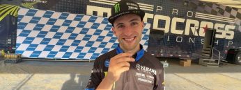 Weege-Show-Post-Unadilla-OShow-Guillod-Stories-Honda-Party-And-More