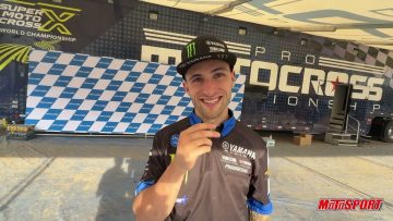 Weege-Show-Post-Unadilla-OShow-Guillod-Stories-Honda-Party-And-More